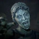 Illustration for article titled Breaking Down The New Doctor Who Trailer Shot By Shot